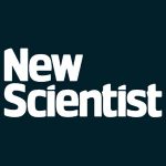 New Scientist