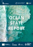 Ocean State Report 8