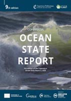 Ocean State Report 9