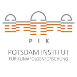Potsdam Institut