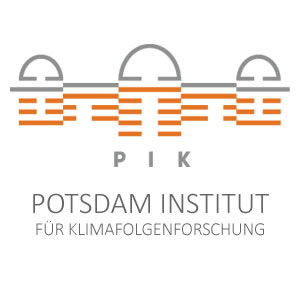 Potsdam Institut