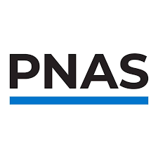 National Academy of Sciences