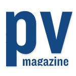 PV Magazine