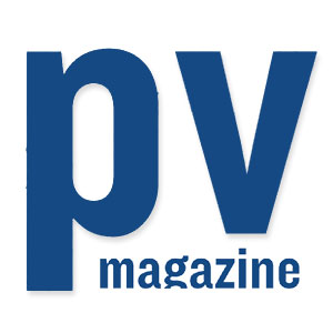 PV Magazine