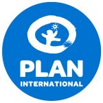 Plan International