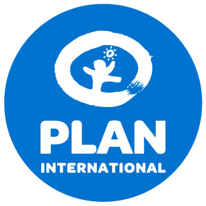 Plan International