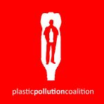Plastic Pollution Coalition
