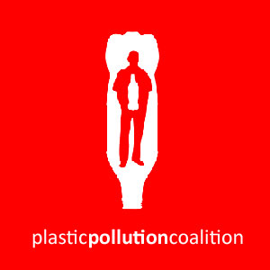 Plastic Pollution Coalition