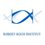 Robert-Koch-Institut