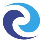 SEAS AT RISK