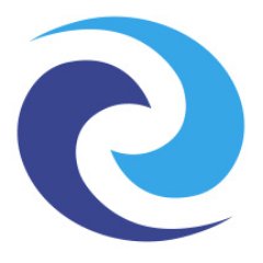 SEAS AT RISK