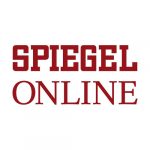 SPIEGEL ONLINE
