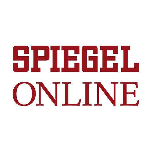 SPIEGEL ONLINE