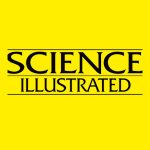 Science Illustrated
