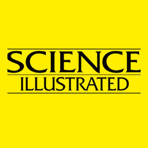 Science Illustrated