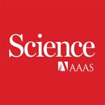 Science Advances
