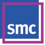 Science Media Centre