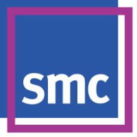 Science Media Centre