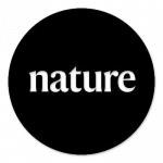 Springer Nature