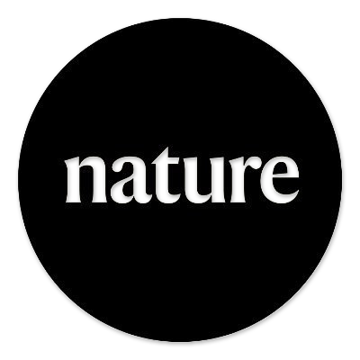 Springer Nature