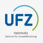 Helmholtz-Zentrum für Umweltforschung