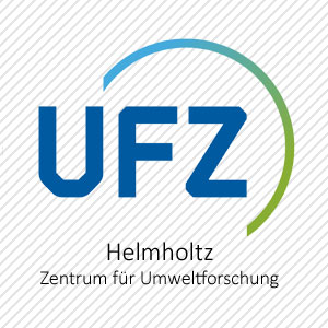 Helmholtz-Zentrum für Umweltforschung