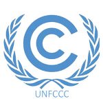 UN Climate Change