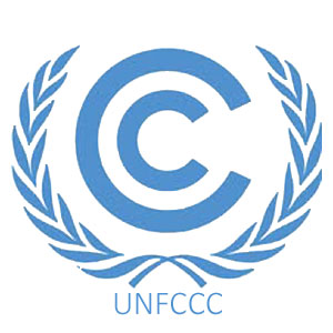 UN Climate Change