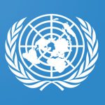 UN NEWS