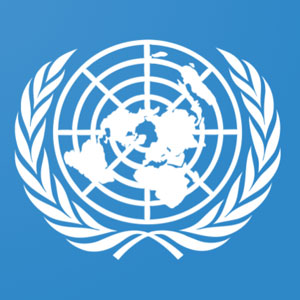 UN NEWS