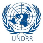 UNDRR