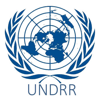 UNDRR