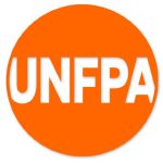 UNFPA