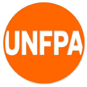UNFPA