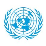 UN Sustainable Development