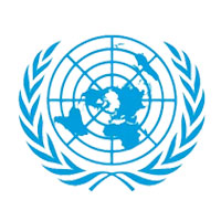 UN Sustainable Development