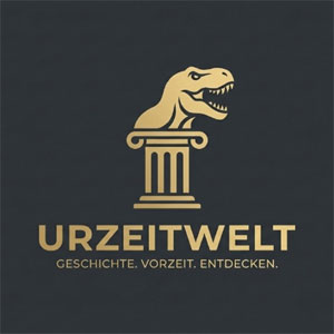 Wie war das Leben im Karbon? Eine Welt voller Rieseninsekten vor den Dinosauriern
