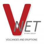 Vulkane Net