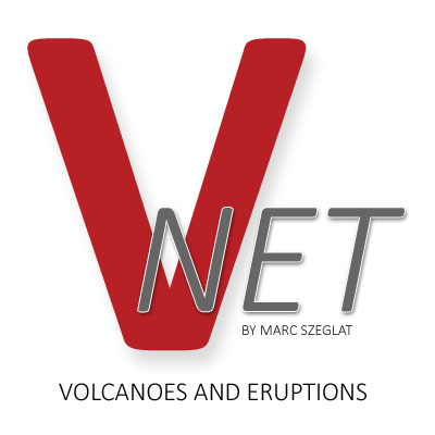Vulkane Net Blog