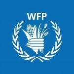 World Food Programm