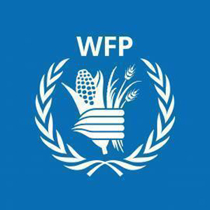 World Food Programm