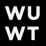 Watts Up With That