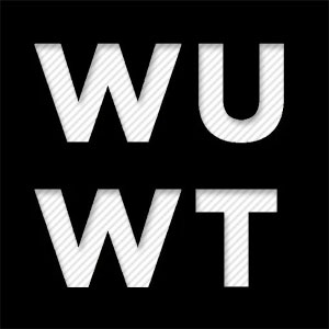 Watts Up With That