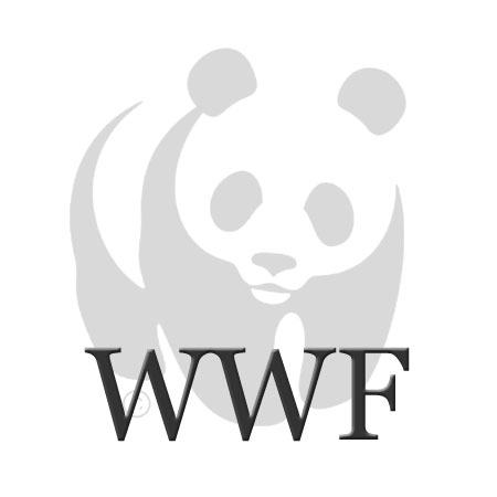 WWF Deutschland