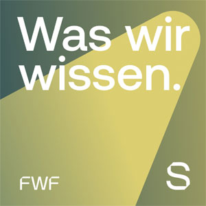 Was wir wissen