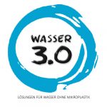 WASSER 3.0