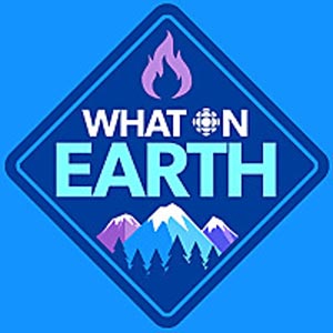 Watch On Earth Watch On Earth