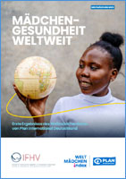 Weltmädchenindex 2026