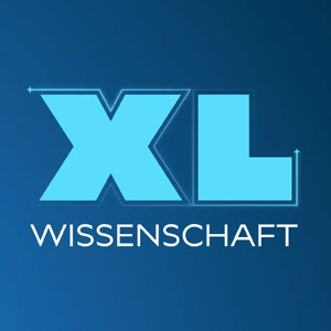 Phänomen ÄQUATOR: Wenn die Sonne den Schatten raubt