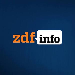 Die Entstehung der Erde – Geburt aus Sternenstaub Die Entstehung der Erde – Geburt aus Sternenstaub